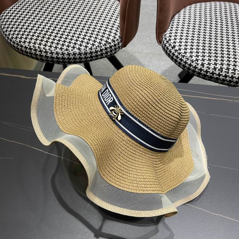 Dior top hat (73)